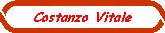 Costanzo Vitale