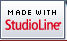 www.StudioLine.biz