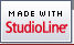www.StudioLine.biz